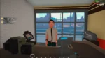 Игра Toll Booth Simulator (Steam; PC; Регион активации РФ+Страны СНГ)