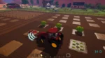 Игра Toll Booth Simulator (Steam; PC; Регион активации РФ+Страны СНГ)