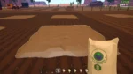 Игра Toll Booth Simulator (Steam; PC; Регион активации РФ+Страны СНГ)