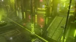 Игра The Ascent — Cyber Heist (Steam; PC; Регион активации РФ+Страны СНГ)