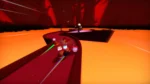 Игра Golf Gang (Steam; PC; Регион активации РФ+Страны СНГ)