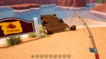 Игра Toll Booth Simulator (Steam; PC; Регион активации РФ+Страны СНГ)