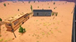 Игра Toll Booth Simulator (Steam; PC; Регион активации РФ+Страны СНГ)