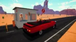 Игра Toll Booth Simulator (Steam; PC; Регион активации РФ+Страны СНГ)