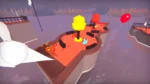 Игра Golf Gang (Steam; PC; Регион активации РФ+Страны СНГ)
