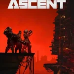Игра The Ascent (Steam; PC; Регион активации РФ+Страны СНГ)