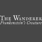 Игра The Wanderer: Frankenstein's Creature (Steam; PC; Регион активации РФ+Страны СНГ)
