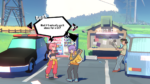 Игра UNBEATABLE (Steam; PC; Регион активации РФ+Страны СНГ)