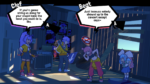 Игра UNBEATABLE (Steam; PC; Регион активации РФ+Страны СНГ)