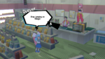 Игра UNBEATABLE (Steam; PC; Регион активации РФ+Страны СНГ)
