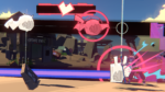 Игра UNBEATABLE (Steam; PC; Регион активации РФ+Страны СНГ)