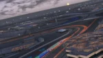 Игра Le Mans Ultimate – 2024 Pack 5 (Steam; PC; Регион активации Весь Мир)