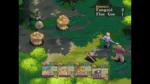 Игра Breath of Fire IV (Steam; PC; Регион активации РФ+Страны СНГ)