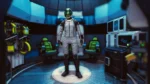 Игра Occupy Mars: The Game (Steam; PC; Регион активации Весь Мир)
