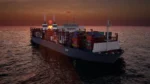 Игра Seafarer: The Ship Sim (Steam; PC; Регион активации CIS without BY)