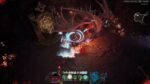Игра Dragonkin: The Banished (Steam; PC; Регион активации РФ+Страны СНГ)