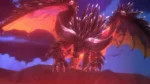 Игра Monster Hunter Stories 2: Wings of Ruin — Deluxe Edition (Steam; PC; Регион активации РФ+Страны СНГ)