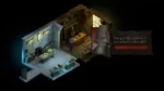 Игра The Bookwalker: Thief of Tales (Steam; PC; Регион активации РФ+Страны СНГ)