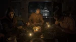 Игра Resident Evil 7 – Season Pass (Steam; PC; Регион активации РФ+Страны СНГ)
