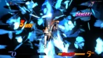 Игра ULTIMATE MARVEL VS. CAPCOM 3 (Steam; PC; Регион активации РФ+Страны СНГ)