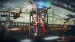 Игра Strider (Steam; PC; Регион активации РФ+Страны СНГ)