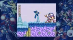 Игра MEGA MAN LEGACY COLLECTION 2 (Steam; PC; Регион активации РФ+Страны СНГ)