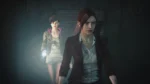 Игра Resident Evil: Revelations 2 – Deluxe Edition (Steam; PC; Регион активации РФ+Страны СНГ)