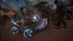Игра Dead Rising 4 (Steam; PC; Регион активации РФ+Страны СНГ)
