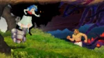 Игра Ghosts ‘n Goblins Resurrection (Steam; PC; Регион активации РФ+Страны СНГ)