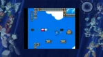 Игра MEGA MAN LEGACY COLLECTION 2 (Steam; PC; Регион активации РФ+Страны СНГ)