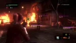 Игра Resident Evil: Revelations 2 – Deluxe Edition (Steam; PC; Регион активации РФ+Страны СНГ)