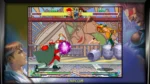 Игра Street Fighter: 30th Anniversary Collection (Steam; PC; Регион активации РФ+Страны СНГ)