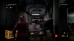 Игра Resident Evil: Revelations 2 – Deluxe Edition (Steam; PC; Регион активации РФ+Страны СНГ)