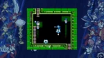Игра MEGA MAN LEGACY COLLECTION 2 (Steam; PC; Регион активации РФ+Страны СНГ)