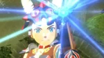 Игра Monster Hunter Stories 2: Wings of Ruin — Deluxe Edition (Steam; PC; Регион активации РФ+Страны СНГ)