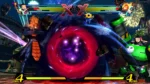 Игра ULTIMATE MARVEL VS. CAPCOM 3 (Steam; PC; Регион активации РФ+Страны СНГ)