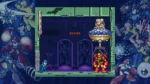 Игра MEGA MAN LEGACY COLLECTION 2 (Steam; PC; Регион активации РФ+Страны СНГ)
