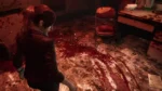 Игра Resident Evil: Revelations 2 – Deluxe Edition (Steam; PC; Регион активации РФ+Страны СНГ)
