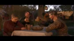 Игра Kingdom Come: Deliverance II (Steam; PC; Регион активации РФ+Страны СНГ)