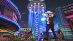Игра Dead Rising 2: Off The Record (Steam; PC; Регион активации РФ+Страны СНГ)