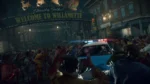Игра Dead Rising 4 (Steam; PC; Регион активации РФ+Страны СНГ)