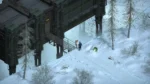 Игра The Bookwalker: Thief of Tales (Steam; PC; Регион активации РФ+Страны СНГ)