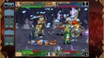 Игра Dungeons & Dragons: Chronicles of Mystara (Steam; PC; Регион активации РФ+Страны СНГ)