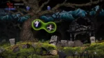 Игра Ghosts ‘n Goblins Resurrection (Steam; PC; Регион активации РФ+Страны СНГ)