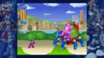 Игра MEGA MAN LEGACY COLLECTION 2 (Steam; PC; Регион активации РФ+Страны СНГ)
