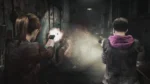 Игра Resident Evil: Revelations 2 – Deluxe Edition (Steam; PC; Регион активации РФ+Страны СНГ)