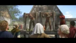 Игра Kingdom Come: Deliverance II (Steam; PC; Регион активации РФ+Страны СНГ)