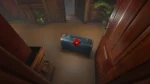 Игра The Bookwalker: Thief of Tales (Steam; PC; Регион активации РФ+Страны СНГ)