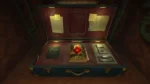 Игра The Bookwalker: Thief of Tales (Steam; PC; Регион активации РФ+Страны СНГ)