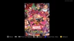 Игра ULTIMATE MARVEL VS. CAPCOM 3 (Steam; PC; Регион активации РФ+Страны СНГ)